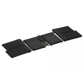 2-POWER huvudbatteri 11,46V 6100mAh för Apple MacBook Pro 14 M1 (2021)