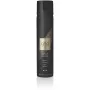 GHD Perfect Ending Final Fix hårspray
