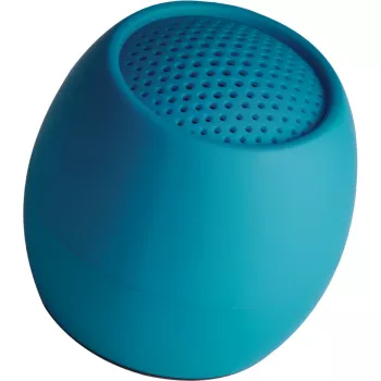 Boompods Zero Ocean högtalare Tide Blue