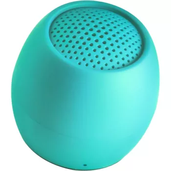Boompods Zero Ocean Högtalare Aquamarin