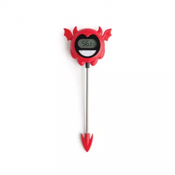 OTOTO Hell Done Digitalt Livsmedelstermometer