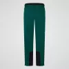 Berghaus Ridge-Roamer Softshell Pant - Off Peak - Storlek L