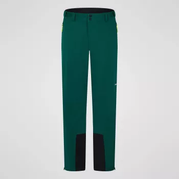 Berghaus Ridge-Roamer Softshell Pant - Off Peak - Storlek L