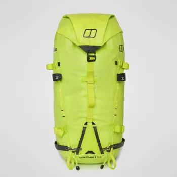 Berghaus Mtn Guide F32+ AF ryggsäck – Spark