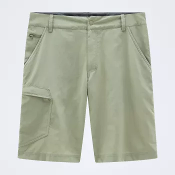 Berghaus Navigator 2.0 Short Herr Vandringsshorts - Wisdom, Storlek L