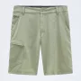 Berghaus Navigator 2.0 Short Herr Vandringsshorts - Wisdom, Storlek L
