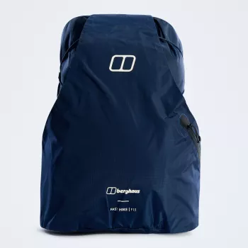 Berghaus Fast Hike F15 Af damvandringsryggsäck – Hale Navy