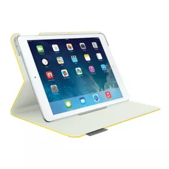 Logitech Folio skyddshölje för surfplatta
