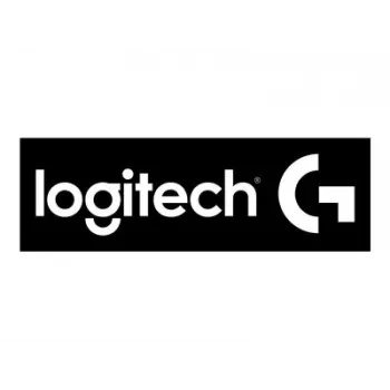 Logitech G435 LIGHTSPEED Wireless Gaming Headset - White/Black