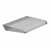 Logitech G512 X handlovsstöd 98 - transparent - EMEA28i-935 - Playroom 98