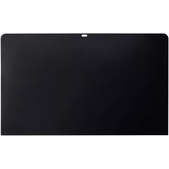 3M sekretessfilter 23 inch fullskärmsmonitor (16:9) PF230W9EM