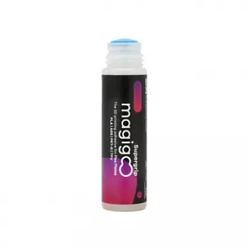 Magigoo Supergrip – 50 ml 3D-skrivare fästmedel för byggplattor