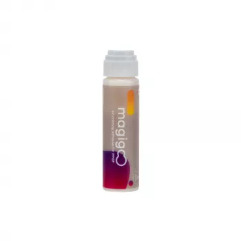 Magigoo Pro PP-GF 3D-skrivare fästmedel
