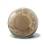 KIDYWOLF Analog LED-timer 60 minuter