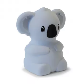 KIDYWOLF Spargris Koala 15cm