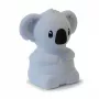 KIDYWOLF Spargris Koala 15cm