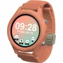 KIDYWOLF smartklocka koppar (418273)