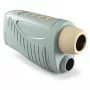KIDYWOLF infraröd mörkerkamera 12MP 1080p 2,4 inch TFT-LCD för barn