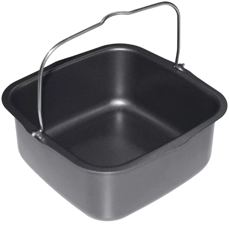 FRITEL bakform