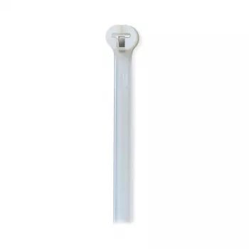 ABB Stotz S&J T&B Buntband 360x4,8 mm natur TY 28 M (7TAG009210R0048)