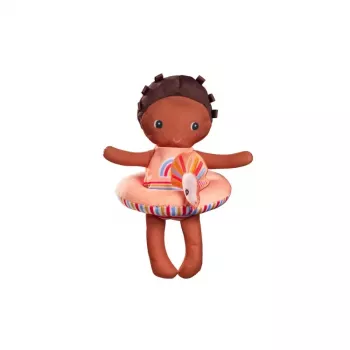 LILLIPUTIENS Lena badock 6m+