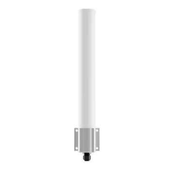 WI-TEK 5GHz 867Mbps 2km trådlös CPE