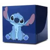 UKONIC minikylskåp Lilo & Stitch 4L
