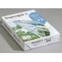 Navigator Inacopia Office 75 kopieringspapper A4 75 g/m² vit 500 ark