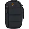 Lowepro Tahoe CS 20 kameraväska svart