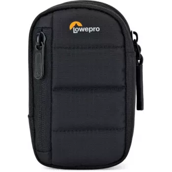 Lowepro Tahoe CS 20 kameraväska svart