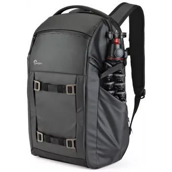 Lowepro FreeLine BP 350 AW kameraryggsäck svart