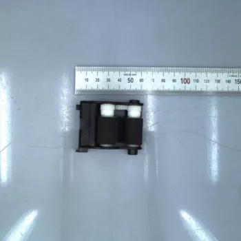HP pickup-rulle för Samsung MultiXpress C3xxx/C4xxx, ProXpress C3xxx/C4xxx (JC93-01337A)
