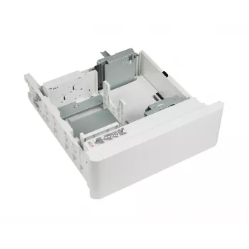 HP HCF underkassett Rubyx7600 (JC90-01642A)