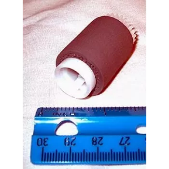 HP pappersupptagningsenhet RM2-6372-000CN