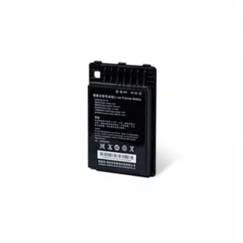 Newland batteri MT90-serien 6500mAh 3,8V med batterilucka