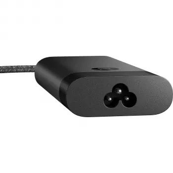HP 230W Slim nätadapter PFC Smart (L38011-001)