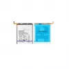 Samsung EB-BG996ABY Li-Ion-batteri för Galaxy S21+ 5G (GH82-24556A)