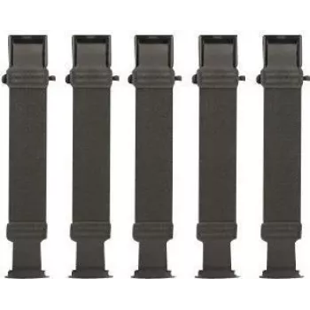 Honeywell handledsrem för CK65 (5 st.)