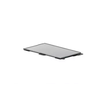 HP pekplatta modul M08521-001 för Pavilion 15-CS, 15-CW, 15-DA, 15-DB-serien – svart