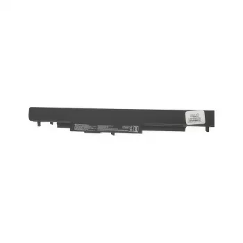 HP 807956-001BU 31Wh 3-cells litiumjon-laptopbatteri