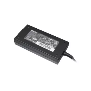 Acer AC-adapter 135W 19,5V 1.7x5.5x11mm LITE-ON (KP.13503.010)