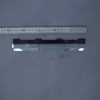 Samsung SCX-4729FD förlagsglasskanner