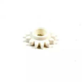 Brother IDLE GEAR 13 H Genuine OEM plastkugghjul för HL-L8250CDN HL-L8350CDW HL-L9200CDWT MFC-L8650CDW MFC-L8850CDW MFC-L9550CDW