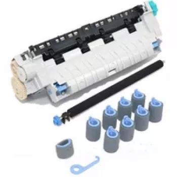 Lexmark 40X2734 ADF-underhållssats för X850e/X852e/X854e/X862de MFP