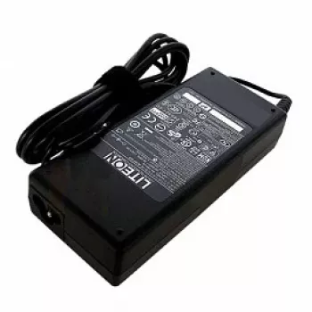 Acer 90W nätaggregat för Aspire 31XX, 5105 (AP.09001.009)