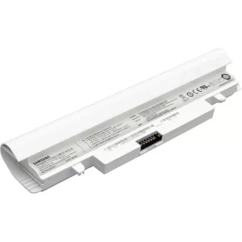 Samsung batteri (BA43-00239A) för N145/N150/NC10