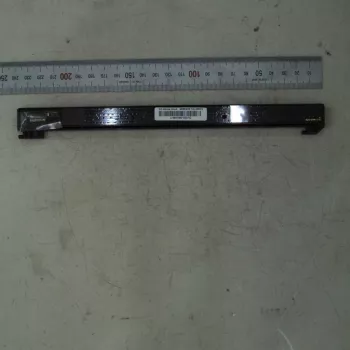 HP Contact Image Sensor 217 mm, 10368 punkter, 1,5 m kabel (0609-001409)
