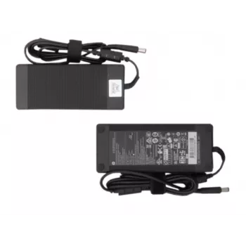 HP GNRC AC 150W Smart nPFC Straight A nätadapter