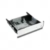 HP Tray 2 Kit G1W39-67955, Refurbished
