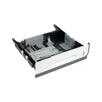 HP Tray 2 Kit G1W39-67955, renoverad
